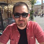 Stephen Ferguson - Instagram Profile Picture of Stephen Ferguson (@stephenrferguson) on Instagram