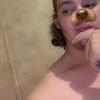 Profile Picture of jared keeling (@@keelingjared) on Tiktok