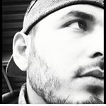 Profile Picture of Edward (@abelardorenecorral) on Instagram