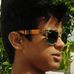 Profile Picture of Victor Hotavio (@victor.hotavio) on Facebook