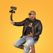 Profile Picture of John Benjamin (@johbenjamin) on Youtube