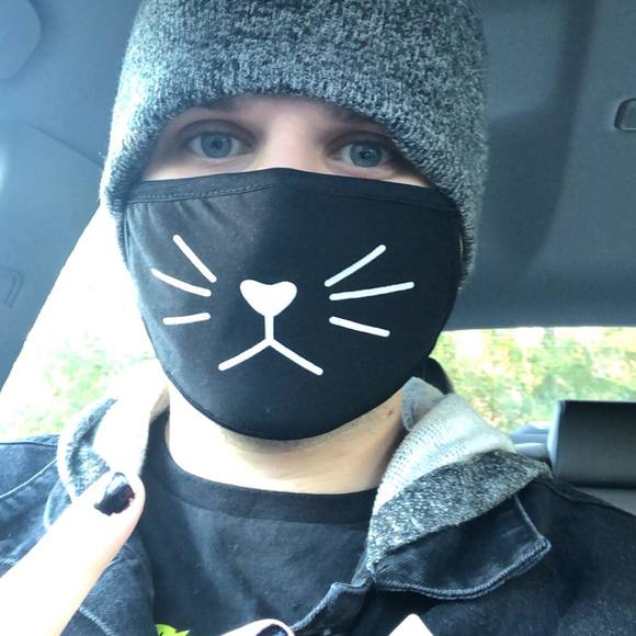 Profile Picture of Kyle Calvert (@kbdckyle) on Poshmark