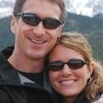 Renee Roller - Instagram Profile Picture of Renee Roller (@reneeroller) on Instagram