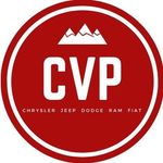 Profile Picture of Crystal Van Pelt (@crystalvanpeltcvp) on Instagram