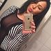 Profile Picture of Lisa Burkowski (@lisa.burkowski.3) on Facebook