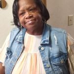 Toni Pruitt - Instagram Profile Picture of Toni Pruitt (@toni.pruitt.79) on Instagram