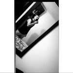 Profile Picture of Julian Cifuentes (@odisea_24) on Instagram