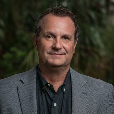 Profile Picture of Scott Mann (@RooftopLeader) on Twitter