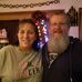 Profile Picture of Candy Dean Roach (@candy.d.roach) on Facebook