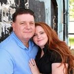 Profile Picture of Becky Bickel-Spencer (@bspencer0405) on Instagram