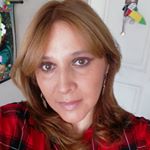 Profile Picture of Lisette Leon Moreno (@lisetteleon_m) on Instagram