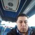 Profile Picture of Fernando Borda (@fernando.borda.906) on Facebook