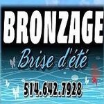 Profile Picture of Bronzage Brise D'été (@bronzagebrisedeteofficiel) on Instagram