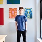 Profile Picture of craigredman (@craigredman) on Instagram