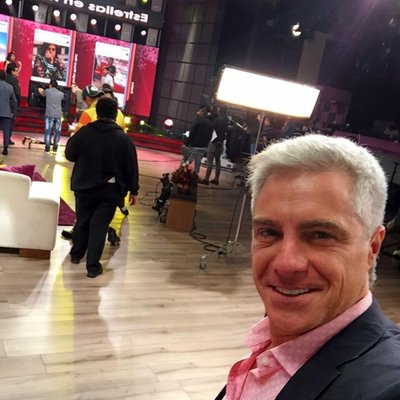 Dave Campton - Twitter Profile Picture of Dave Campton (@DaveCampton2) on Twitter