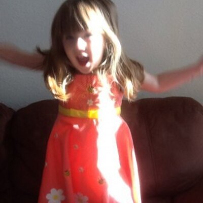 Profile Picture of Tracy Dullum (@98Frogy) on Twitter