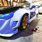 Profile Picture of Christopher Bettin (@out_of_the_box_customs) on Instagram