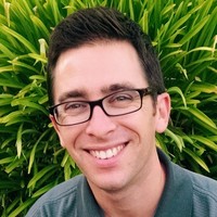 Zachary Horn - Quora Profile Picture of Zachary Horn (@zachary-horn-1) on Quora