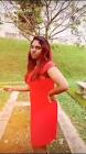 Profile Picture of   Gayathri (@gayathri_1430)... (@gayathri_1430) on Tiktok