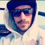 Profile Picture of Marc Birrer (@murdock_rose) on Instagram