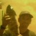 Profile Picture of Daniel Abdon (@daniel.abdon.96) on Facebook