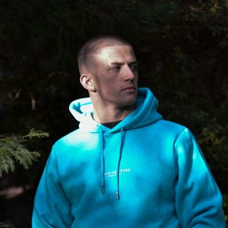 Profile Picture of Alex Zach (@alex__zach) on Instagram