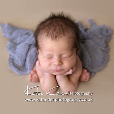 Kate Eden Photography - Twitter Profile Picture of Kate Eden Photography (@KateEdenPhoto) on Twitter