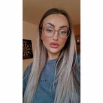 Profile Picture of Jodi Aldridge (@jodialdridge91) on Instagram