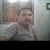 Profile Picture of Ramesh Parmar (@rameshparmar50) on Twitter