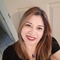 Profile Picture of Sylvia Mercado (@sylvia-mercado-5) on Quora