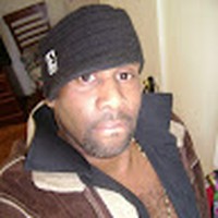 Profile Picture of Raphael Francois (@raphael-francois-4) on Quora