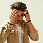 Profile Picture of Michael Quattrocchi (@quattrocchi.michael) on Facebook