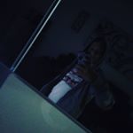 Profile Picture of Dennis maggiore (@k1ng_d3n_20i0) on Instagram