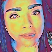 Profile Picture of Nayeli Robles (@nayelirobles9211) on Youtube