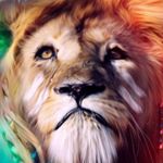 Profile Picture of Jeffrey Barnett (@jeffsaystryme) on Instagram