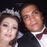 Profile Picture of Med Amer Ben Bahri (@medamerbenbahri) on Instagram