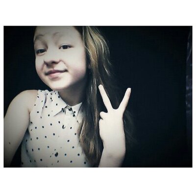 Profile Picture of Jody Bradshaw (@JodyBradshaw12) on Twitter