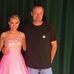 Profile Picture of Stephen Watson (@stephen.watson.7568) on Facebook