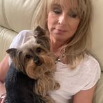 Profile Picture of Joanna Jesionowska (@jesionowska.j) on Instagram
