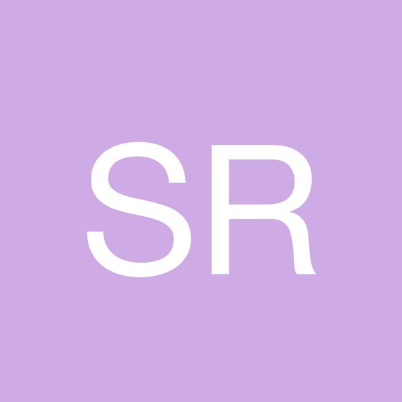 Smriti Rai - Poshmark Profile Picture of Smriti Rai (@smritir041) on Poshmark