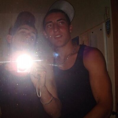 Profile Picture of Romain James (@RomainJames78) on Twitter