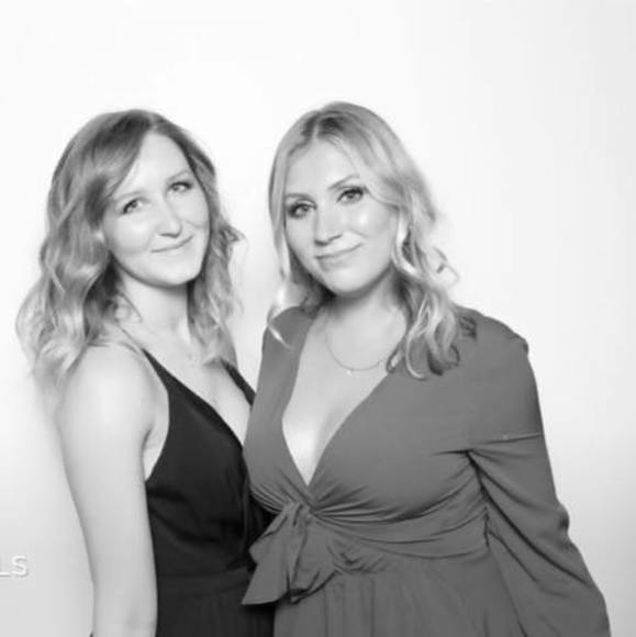 Profile Picture of Kristen Roubal (@khroubal) on Poshmark