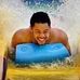Profile Picture of Jared Hayne (@jared.hayne.967) on Facebook
