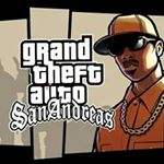 Profile Picture of Julio Rubiano (@rubiano71) on Instagram