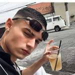 Profile Picture of DAVID ROBER 💲⚠️ (@david_rober_) on Instagram