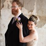 Profile Picture of Justin Michael Hollenberg (@justinmichaelhollenberg) on Instagram