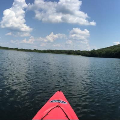 Profile Picture of John Ohara (@gibbsville15) on Twitter