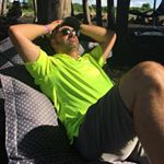 Profile Picture of Eric Fortier (@eric.fortier.35) on Instagram