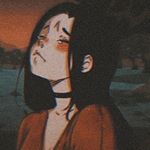 Profile Picture of 아카리 あかり (@huang_luv) on Instagram