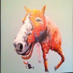 Profile Picture of Andrew Hawkes (@andrewhawkes) on Instagram